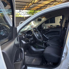 Fiat ARGO 1.0 6V Flex 2022 Flex-6