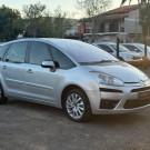 Citroën C3 Picasso GLX 1.6 Flex 16V 5p Aut. 2012 Flex-0