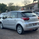 Citroën C3 Picasso GLX 1.6 Flex 16V 5p Aut. 2012 Flex-2