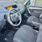 Citroën C3 Picasso GLX 1.6 Flex 16V 5p Aut. 2012 Flex-5