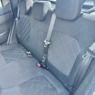 Citroën C3 Picasso GLX 1.6 Flex 16V 5p Aut. 2012 Flex-6