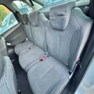 Citroën C3 Picasso GLX 1.6 Flex 16V 5p Aut. 2012 Flex-8