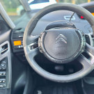 Citroën C3 Picasso GLX 1.6 Flex 16V 5p Aut. 2012 Flex-10