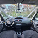 Citroën C3 Picasso GLX 1.6 Flex 16V 5p Aut. 2012 Flex-9