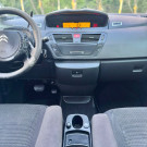 Citroën C3 Picasso GLX 1.6 Flex 16V 5p Aut. 2012 Flex-7