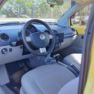 New Beetle 2.0 Mi Aut. Gasolina 2007-7