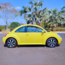 New Beetle 2.0 Mi Aut. Gasolina 2007-2
