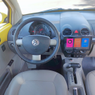 New Beetle 2.0 Mi Aut. Gasolina 2007-10
