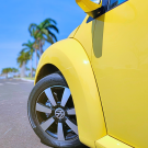 New Beetle 2.0 Mi Aut. Gasolina 2007-17