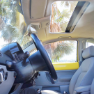 New Beetle 2.0 Mi Aut. Gasolina 2007-9