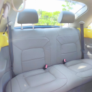 New Beetle 2.0 Mi Aut. Gasolina 2007-13