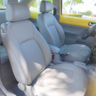 New Beetle 2.0 Mi Aut. Gasolina 2007-12