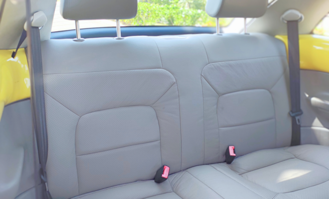 New Beetle 2.0 Mi Aut. Gasolina 2007-13