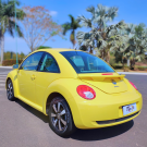 New Beetle 2.0 Mi Aut. Gasolina 2007-5