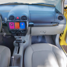 New Beetle 2.0 Mi Aut. Gasolina 2007-11