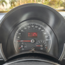 New Beetle 2.0 Mi Aut. Gasolina 2007-8