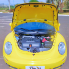 New Beetle 2.0 Mi Aut. Gasolina 2007-15