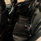 Fiat CRONOS PRECISION 1.8-5