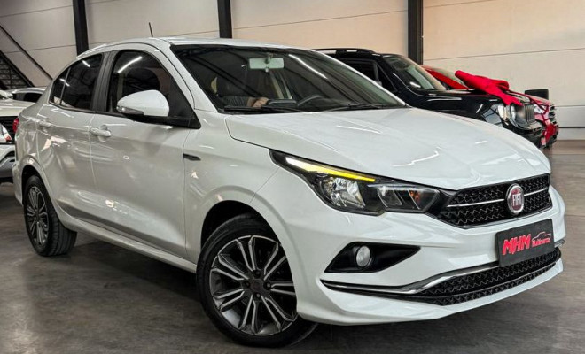 Fiat CRONOS PRECISION 1.8-0