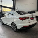 Fiat CRONOS PRECISION 1.8-1