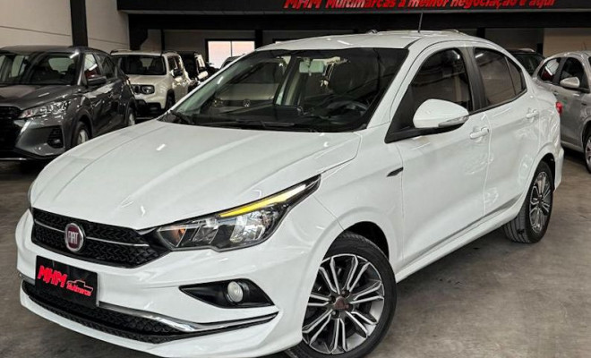 Fiat CRONOS PRECISION 1.8