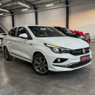 Fiat CRONOS PRECISION 1.8-0