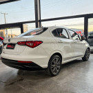 Fiat CRONOS PRECISION 1.8-2