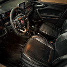 Fiat CRONOS PRECISION 1.8-4