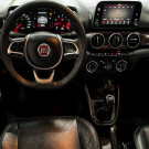 Fiat CRONOS PRECISION 1.8-3