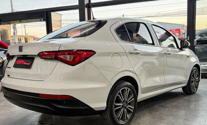 Fiat CRONOS PRECISION 1.8-2