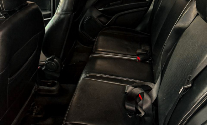 Fiat CRONOS PRECISION 1.8-5
