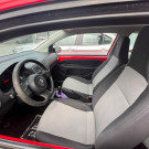 VW - VolksWagen up! take 1.0 T. Flex 12V 3p 2015 Flex-9