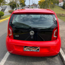 VW - VolksWagen up! take 1.0 T. Flex 12V 3p 2015 Flex-3