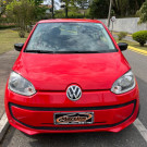 VW - VolksWagen up! take 1.0 T. Flex 12V 3p 2015 Flex-0