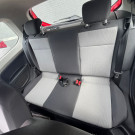 VW - VolksWagen up! take 1.0 T. Flex 12V 3p 2015 Flex-5