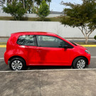 VW - VolksWagen up! take 1.0 T. Flex 12V 3p 2015 Flex-8