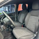 Fiat Strada Freedom 1.3 Flex 8V CD 2021 Flex-10