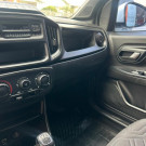 Fiat Strada Freedom 1.3 Flex 8V CD 2021 Flex-8