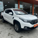 Fiat Strada Freedom 1.3 Flex 8V CD 2021 Flex-1