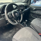 Fiat Strada Freedom 1.3 Flex 8V CD 2021 Flex-9