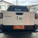 Fiat Strada Freedom 1.3 Flex 8V CD 2021 Flex-3