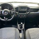 Fiat Strada Freedom 1.3 Flex 8V CD 2021 Flex-5