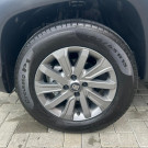 Fiat Strada Freedom 1.3 Flex 8V CD 2021 Flex-12