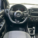 Fiat Strada Freedom 1.3 Flex 8V CD 2021 Flex-6