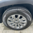Fiat Strada Freedom 1.3 Flex 8V CD 2021 Flex-11