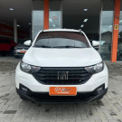 Fiat Strada Freedom 1.3 Flex 8V CD 2021 Flex-0