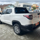 Fiat Strada Freedom 1.3 Flex 8V CD 2021 Flex-4