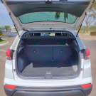 Creta Attitude 1.6 Aut. Flex 2021-12