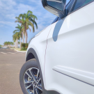 Creta Attitude 1.6 Aut. Flex 2021-15