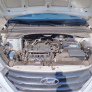 Creta Attitude 1.6 Aut. Flex 2021-13